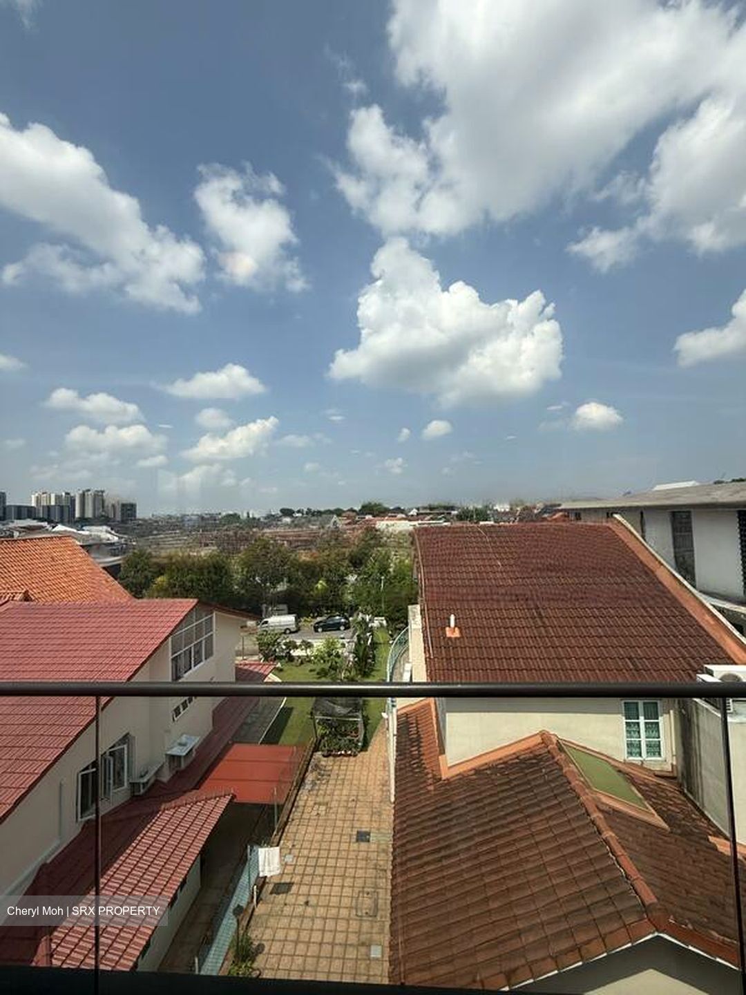 Hock Swee Hill (D28), Detached #480835691